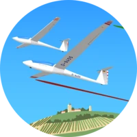Accueil — Planeur Beaujolais